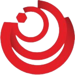 محمدرضا خوشدل لویه